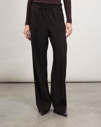 Купить Брюки DOLCE & GABBANA