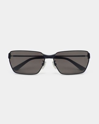 Купить Очки BALENCIAGA MEN EYEWEAR