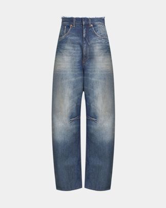 Купить Джинсы MM6