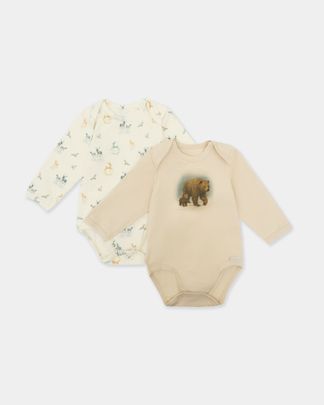 Купить Набор RITA ROMANI