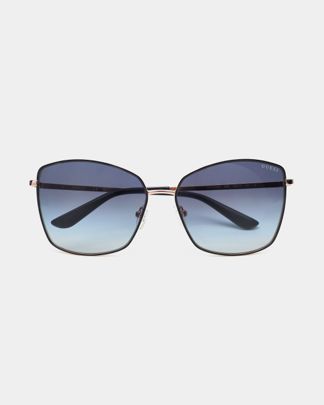 Купить Очки GUESS EYEWEAR