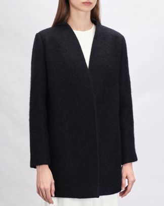 Купить Полупальто MY812