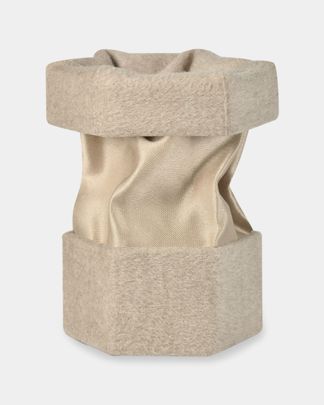 Купить Кейс для украшений LHASA