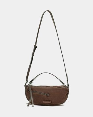 Купить Сумка GIANNI CHIARINI