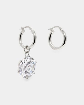 Купить Серьги MM6