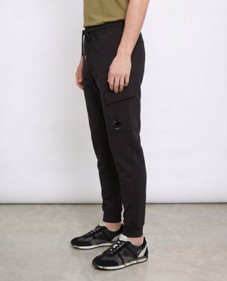 Купить Брюки CP COMPANY MEN