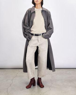 Купить Джинсы HAIKURE