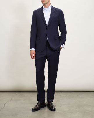 Купить Костюм LUBIAM