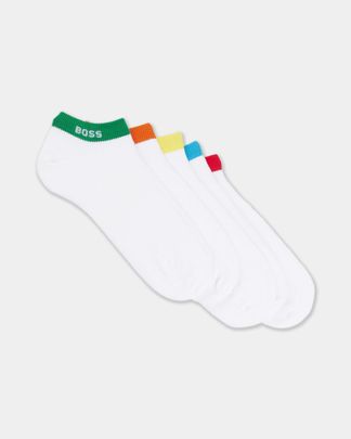 Купить Носки HUGO BOSS