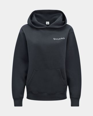 Купить Худи SPORTY&RICH