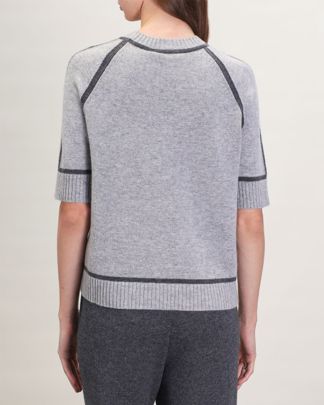 Купить Джемпер MAX MARA STUDIO