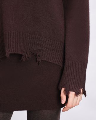 Купить Свитер ADDICTED