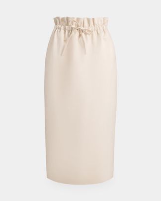 Купить Юбка HISTORY ONE