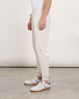 Купить Брюки HUGO BOSS