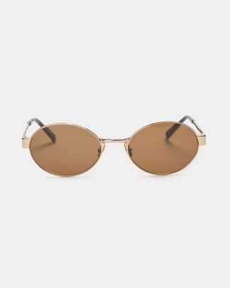 Купить Очки YSL SUNGLASSES