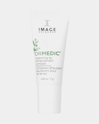 Купить Интенсивный увлажняющий гель для губ IMAGE SKINCARE