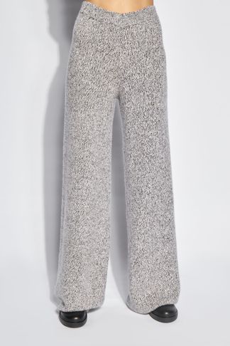 Купить Брюки LORENA ANTONIAZZI