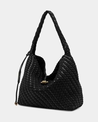 Купить Сумка GIANNI CHIARINI