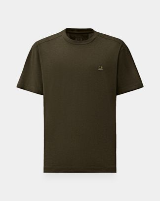 Купить Футболка CP COMPANY