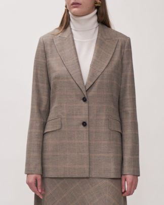 Купить Жакет LORENA ANTONIAZZI