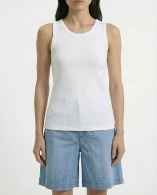 Купить Майка WEEKEND MAX MARA