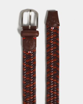 Купить Ремень LA BOUCLE