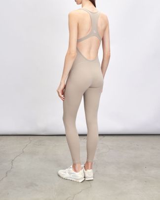 Купить Комбинезон DAILY REMINDER