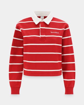 Купить Футболка SPORTY&RICH