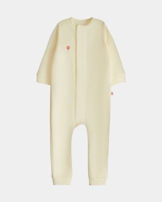 Купить Комбинезон TONY TOTS