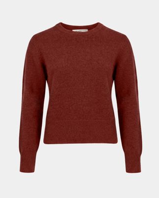 Купить Джемпер EXTREME CASHMERE