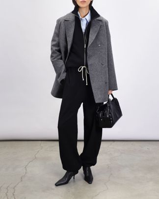 Купить Кардиган SANCHY