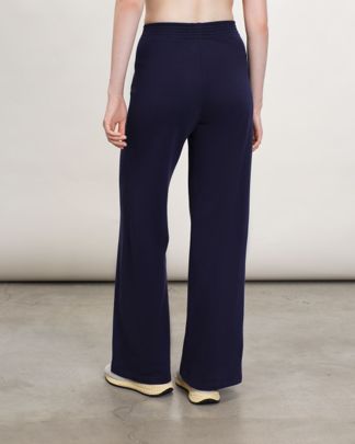 Купить Брюки ALMOND CREW