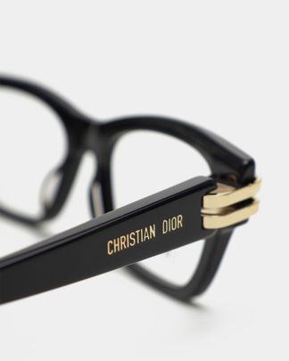 Купить Оправа DIOR EYEWEAR