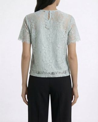 Купить Блуза EMILIA DELLORO