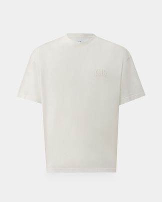 Купить Футболка CP COMPANY