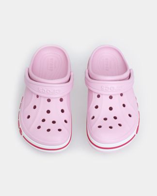 Купить Сланцы CROCS