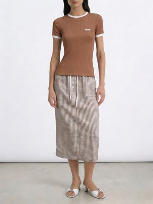 Купить Футболка HISTORY ONE