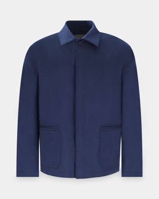 Купить Ветровка CORNELIANI