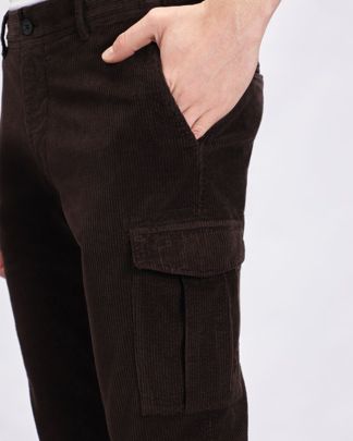 Купить Брюки BML