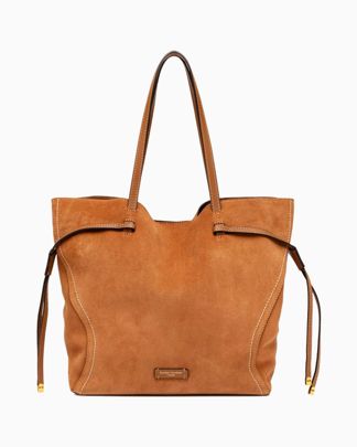 Купить Сумка GIANNI CHIARINI