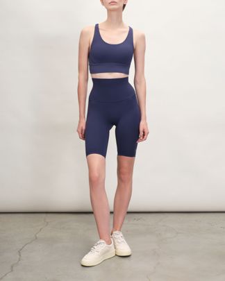 Купить Шорты DAILY REMINDER