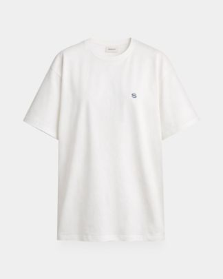 Купить Футболка SANCHY