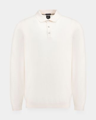 Купить Джемпер HUGO BOSS