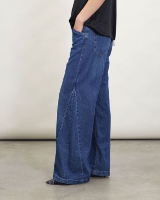 Купить Джинсы FRAME