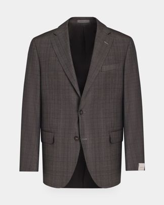 Купить Пиджак CORNELIANI