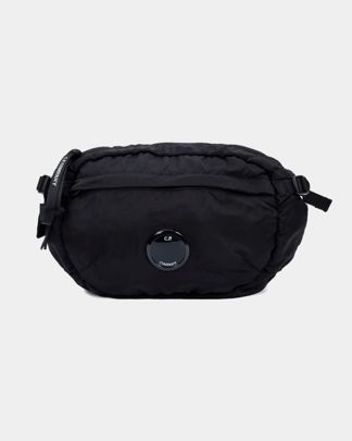 Купить Сумка на пояс CP COMPANY MEN