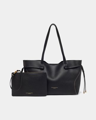 Купить Сумка GIANNI CHIARINI