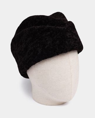 Купить Шапка VEA-LA-VIE