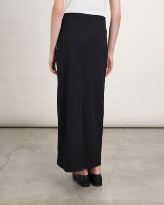 Купить Юбка LOULOU DE SAISON