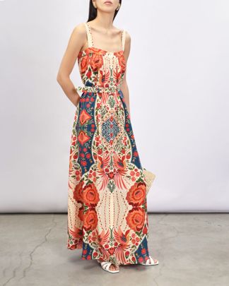 Купить Платье OLOLOL